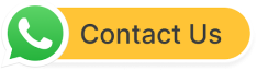 contactbtn camelmatch