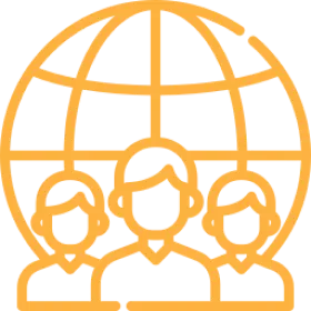 global camelmatch