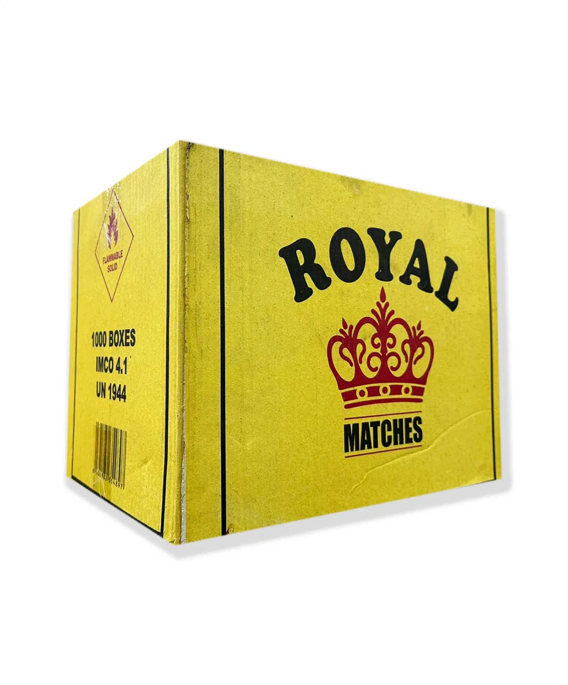 packaging6 camelmatch