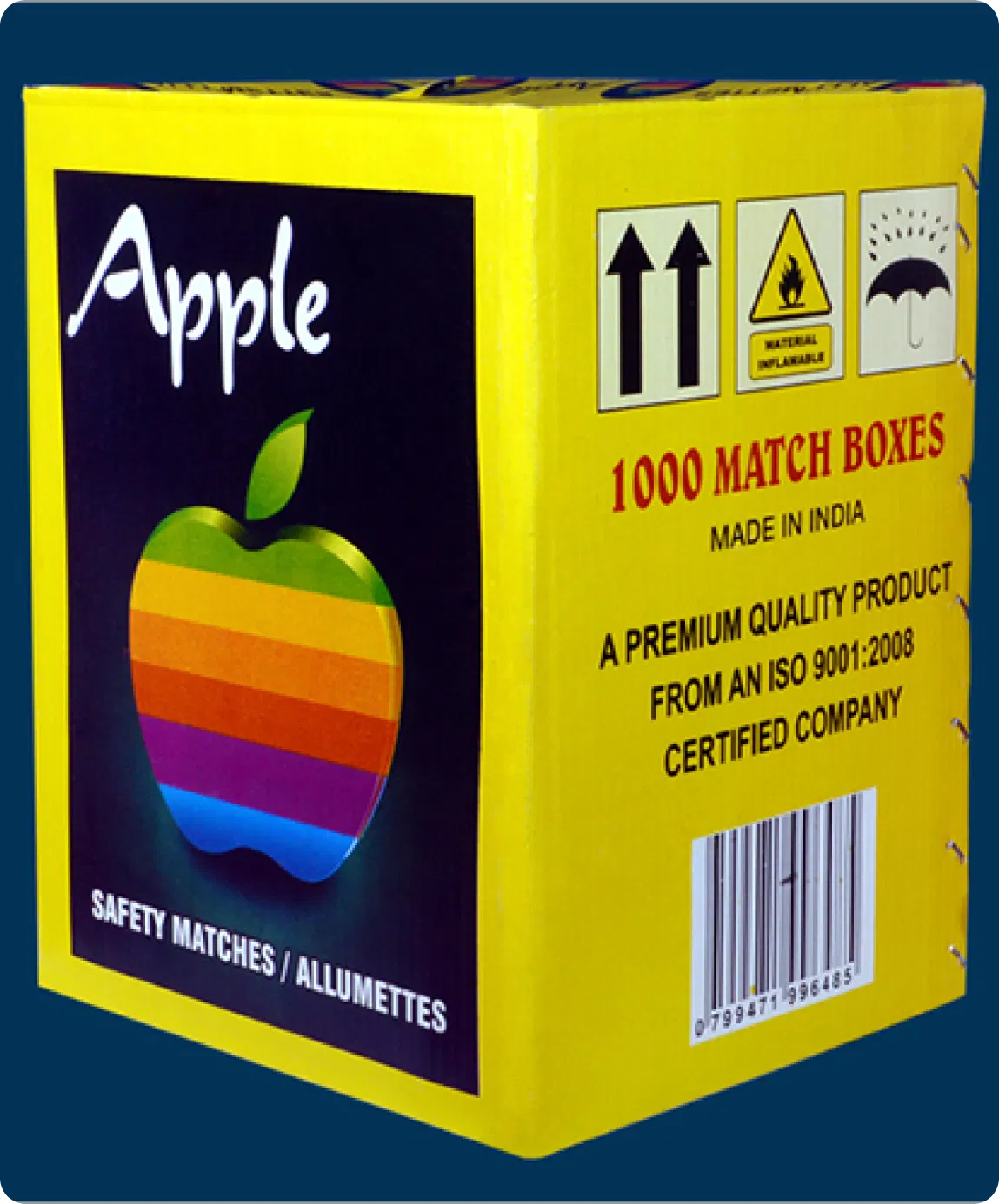 packaging7 camelmatch