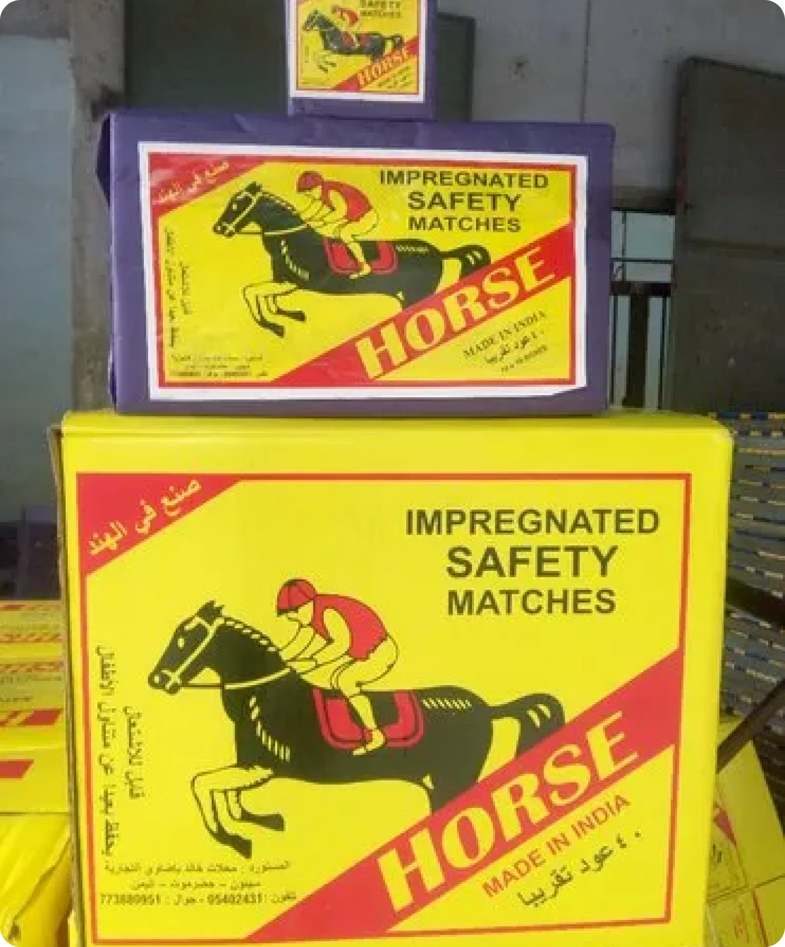 packaging8 camelmatch