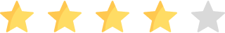 star camelmatch