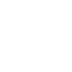whitemail camelmatch