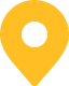 yellowlocation camelmatch