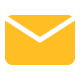 yellowmail camelmatch